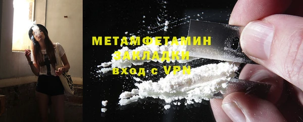 индика Белокуриха