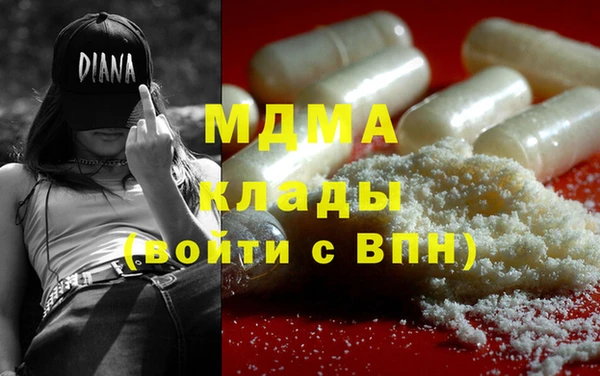индика Белокуриха