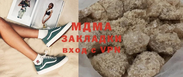 индика Белокуриха