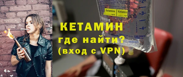 индика Белокуриха