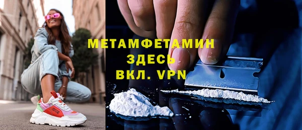 индика Белокуриха